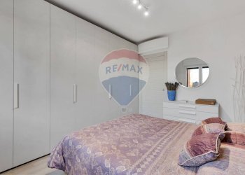 Camera / camera da letto - Trilocale Via Dei Missaglia
 
37, Milano - foto 16