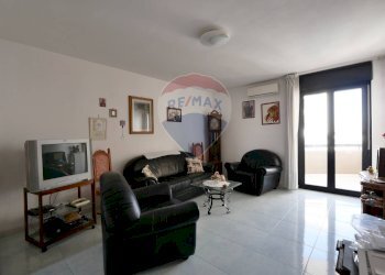 Soggiorno - Trilocale Via Leonardo Da Vinci
 
27, Triggiano - foto 2