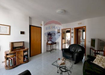 Soggiorno - Trilocale Via Leonardo Da Vinci
 
27, Triggiano - foto 3