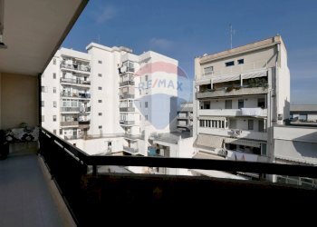 Balcone - Trilocale Via Leonardo Da Vinci
 
27, Triggiano - foto 4