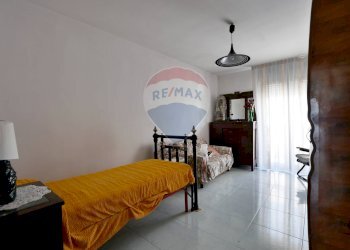 Camera / camera da letto - Trilocale Via Leonardo Da Vinci
 
27, Triggiano - foto 12