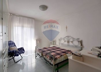 Camera / camera da letto - Trilocale Via Leonardo Da Vinci
 
27, Triggiano - foto 14