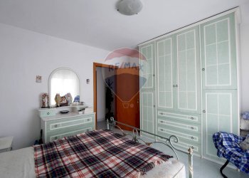 Camera / camera da letto - Trilocale Via Leonardo Da Vinci
 
27, Triggiano - foto 16