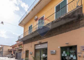Edificio all\'aperto - Appartamento Via igea
 
12, Acireale - foto 1