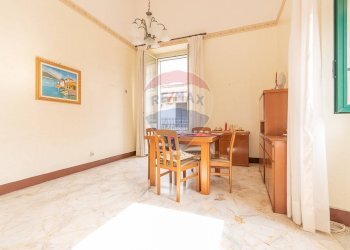 Sala da pranzo - Appartamento Via igea
 
12, Acireale - foto 5