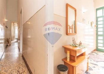 Hall / corridoio - Appartamento Via igea
 
12, Acireale - foto 7