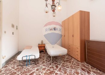 Camera / camera da letto - Appartamento Via igea
 
12, Acireale - foto 8