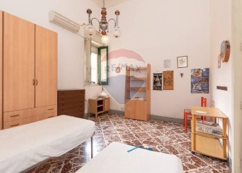 Camera / camera da letto - Appartamento Via igea
 
12, Acireale - foto 9