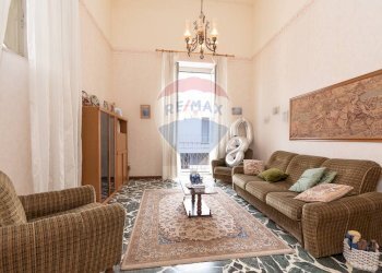 Soggiorno - Appartamento Via igea
 
12, Acireale - foto 10