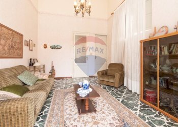 Soggiorno - Appartamento Via igea
 
12, Acireale - foto 11