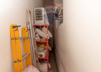 Camera / camera da letto - Appartamento Via igea
 
12, Acireale - foto 12