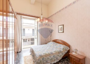 Camera / camera da letto - Appartamento Via igea
 
12, Acireale - foto 13