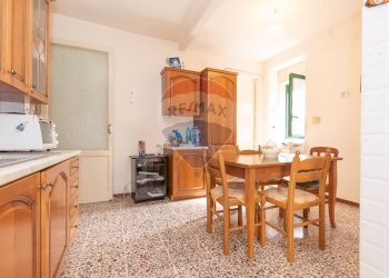 Cucina - Appartamento Via igea
 
12, Acireale - foto 15