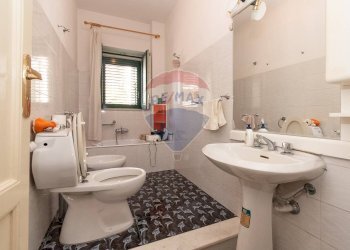 Bagno - Appartamento Via igea
 
12, Acireale - foto 18