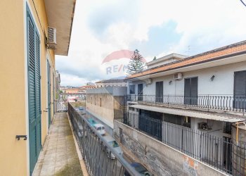Balcone - Appartamento Via igea
 
12, Acireale - foto 20