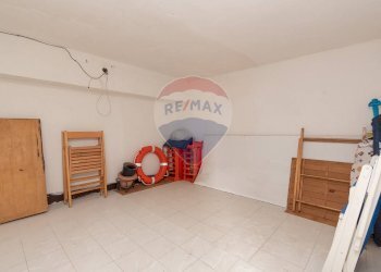 Camera / camera da letto - Appartamento Via igea
 
12, Acireale - foto 22