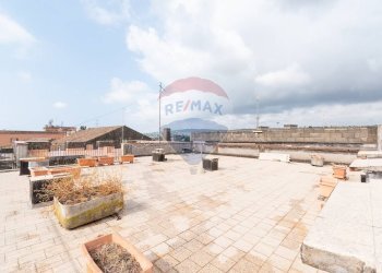 Terrazza - Appartamento Via igea
 
12, Acireale - foto 23