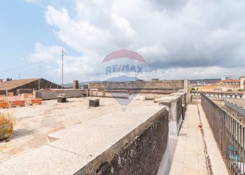 Terrazza - Appartamento Via igea
 
12, Acireale - foto 24