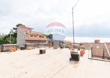 Terrazza - Appartamento Via igea
 
12, Acireale - foto 25