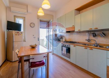 Cucina - Appartamento Via Antonio Pacinotti
 
78, Catania - foto 6