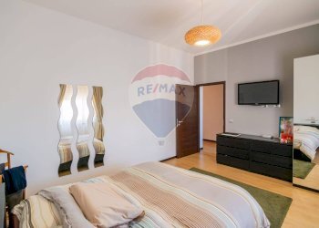 Camera / camera da letto - Appartamento Via Antonio Pacinotti
 
78, Catania - foto 8