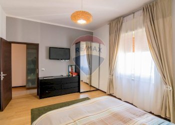 Camera / camera da letto - Appartamento Via Antonio Pacinotti
 
78, Catania - foto 9