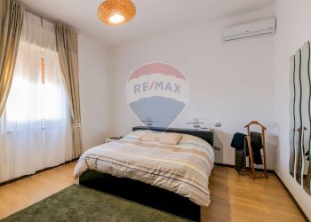 Camera / camera da letto - Appartamento Via Antonio Pacinotti
 
78, Catania - foto 11