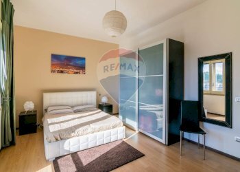 Camera / camera da letto - Appartamento Via Antonio Pacinotti
 
78, Catania - foto 10