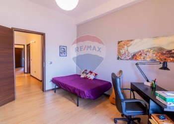 Camera / camera da letto - Appartamento Via Antonio Pacinotti
 
78, Catania - foto 12