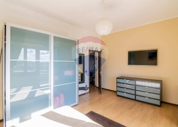 Camera / camera da letto - Appartamento Via Antonio Pacinotti
 
78, Catania - foto 14