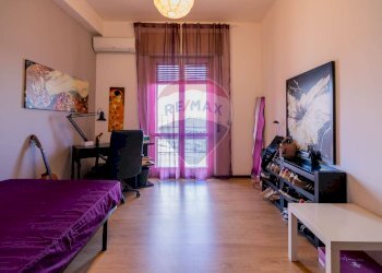 Camera / camera da letto - Appartamento Via Antonio Pacinotti
 
78, Catania - foto 15