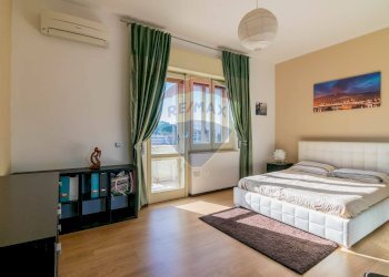 Camera / camera da letto - Appartamento Via Antonio Pacinotti
 
78, Catania - foto 16