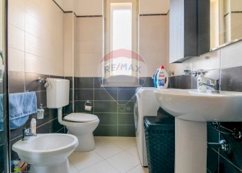 Bagno - Appartamento Via Antonio Pacinotti
 
78, Catania - foto 19