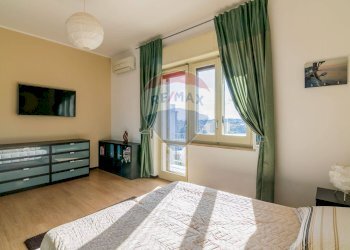 Camera / camera da letto - Appartamento Via Antonio Pacinotti
 
78, Catania - foto 17