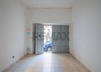 Stanza vuota - Casa indipendente via Ronco Schiciano
 
3-5, Caltagirone - foto 4