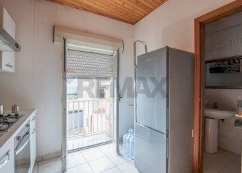 Cucina - Casa indipendente via Ronco Schiciano
 
3-5, Caltagirone - foto 5