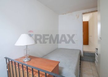 Camera / camera da letto - Casa indipendente via Ronco Schiciano
 
3-5, Caltagirone - foto 8