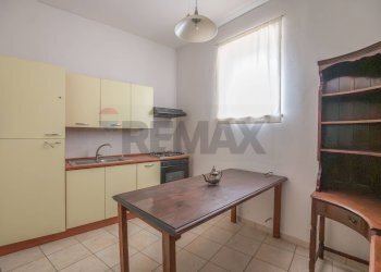 Cucina - Casa indipendente via Ronco Schiciano
 
3-5, Caltagirone - foto 10