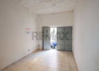 Stanza vuota - Casa indipendente via Ronco Schiciano
 
3-5, Caltagirone - foto 14