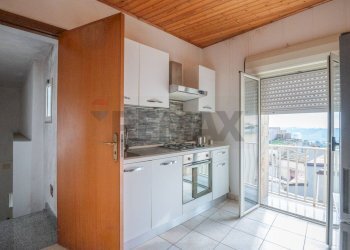 Cucina - Casa indipendente via Ronco Schiciano
 
3-5, Caltagirone - foto 15