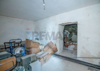 Non correlato - Casa indipendente via Ronco Schiciano
 
3-5, Caltagirone - foto 20