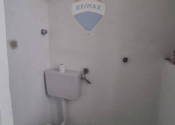 Bagno - Box Via Canfora
 
68, Catania - foto 7