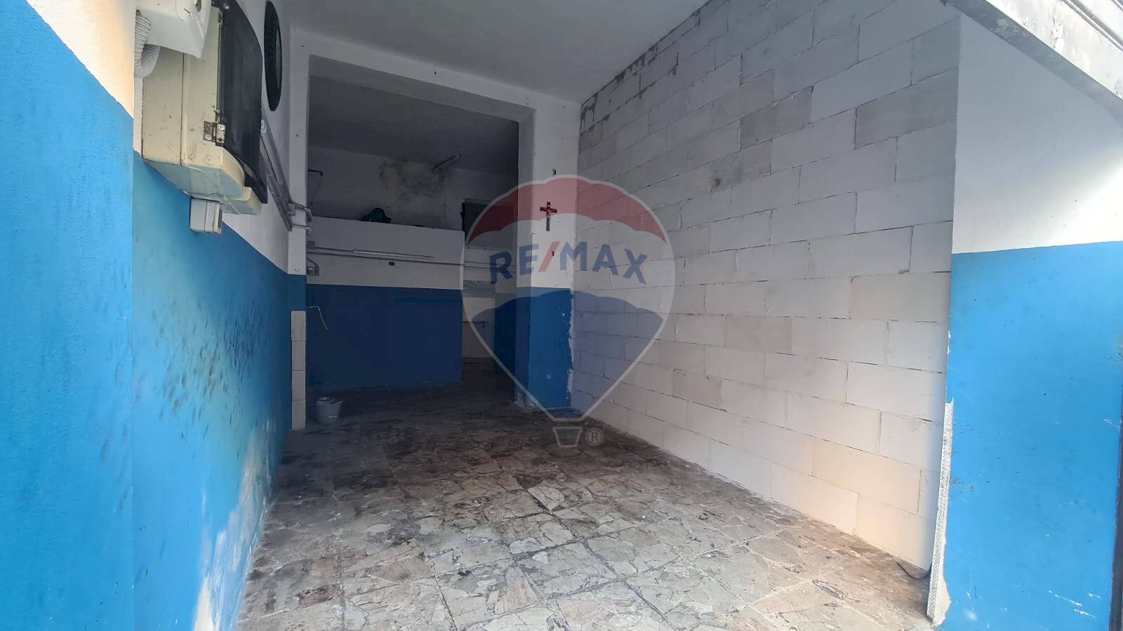 Parcheggio - Laboratorio Via Canfora
 
68, Catania - foto 3