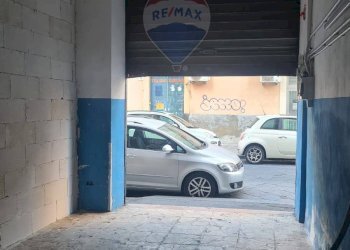 Parcheggio - Laboratory Via Canfora
 
68, Catania - photo 2