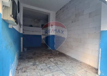 Parcheggio - Laboratory Via Canfora
 
68, Catania - photo 3