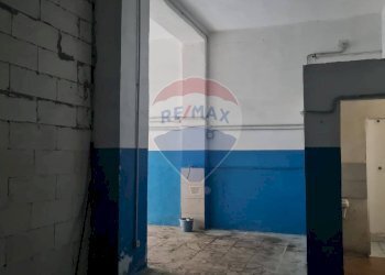 Parcheggio - Laboratory Via Canfora
 
68, Catania - photo 5