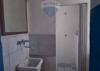 Bagno - Laboratory Via Canfora
 
68, Catania - photo 6