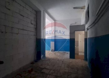 Parcheggio - Laboratory Via Canfora
 
68, Catania - photo 8