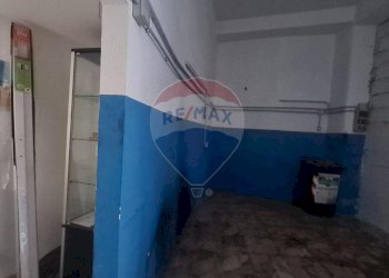 Parcheggio - Laboratory Via Canfora
 
68, Catania - photo 10