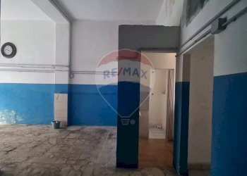 Parcheggio - Laboratory Via Canfora
 
68, Catania - photo 11